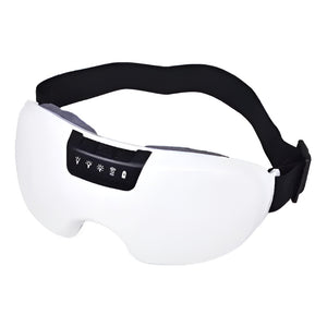 Eye Massager – Heat & Vibration Therapy - Image 3