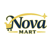 Nova marts