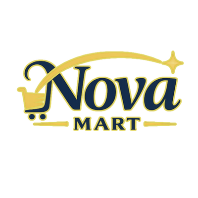 Nova marts